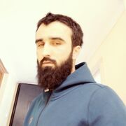 ���������� ������, ���� ������� �����, 35 ���, ������������ ��� ������, ����� � ���������