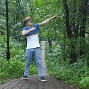 ���������� ������, ���� ������� ����������, 27 ���, ������������ ��� ������, ����� � ���������