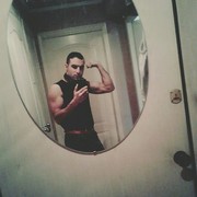 ���������� ������������, ���� ������� Karom, 31 ���, ������������ ��� ������, ����� � ���������, c�������� ���������