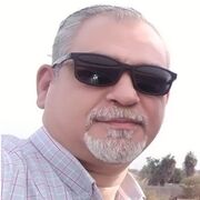  Al Jizah,   Hatem Emad, 48 ,   ,   , 