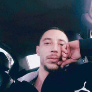  --,   , 34 ,   ,   , c , 
