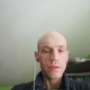 ���������� ��������, ���� ������� ����, 41 ���, ������������ ��� ������, ����� � ���������