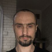 ���������� �����-���������, ���� ������� ����, 40 ���, ������������ ��� c�������� ���������