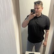 ���������� �������, ���� ������� ���������, 35 ���, ������������ ��� ������, ����� � ���������, c�������� ���������, ���������