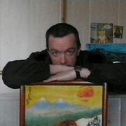 ���������� ������, ���� ������� ���������, 48 ���, ������������ ��� ������, ����� � ���������