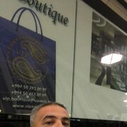  ,   MAQOMED, 44 ,   ,   