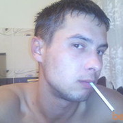  ,  andri, 36