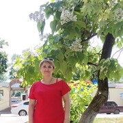  --,   , 45 ,     , c 