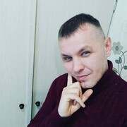  ,   Nikolay, 39 ,   ,   
