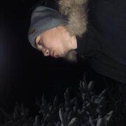  ,  , 22