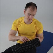  ,   , 32 ,   ,   