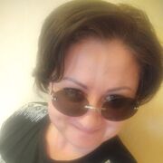 ���������� �����-���������, ���� ������� ���������, 40 ���, ������������ ��� ������, ����� � ���������