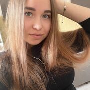  ,  , 24