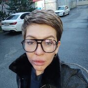 ���������� �����, ���� ������� ����, 48 ���, ������������ ��� ����� � ���������, c�������� ���������