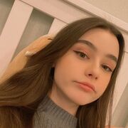  ,  , 22