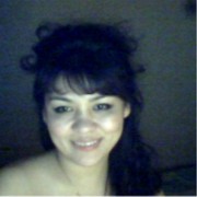  ,    Storm, 51 ,     , c 