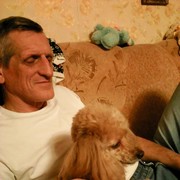   ,   , 70 ,   ,   , c 