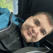 ���������� ������, ���� ������� �����, 26 ���, ������������ ��� ������, ����� � ���������