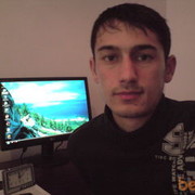  ,  bahodir, 39