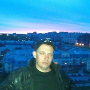 ���������� ���������, ���� ������� ����, 43 ����, ������������ ��� ������, ����� � ���������, c�������� ���������