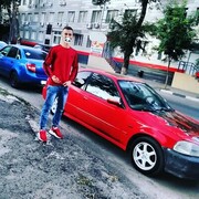 ���������� ������-��-����, ���� ����� ����, 24 ����, ������������ ��� ������, ����� � ���������, c�������� ���������