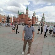 ���������� ������, ���� ������� Ramil, 39 ���, ������������ ��� ������, ����� � ���������, c�������� ���������, ���������