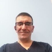 ,   Micele Morat, 46 ,   ,   