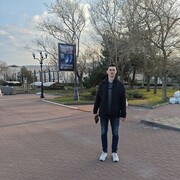 ���������� �����������, ���� ������� Zheka, 27 ���, ������������ ��� ������, ����� � ���������