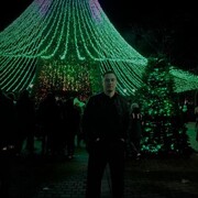 ���������� ���������, ���� ����� ������, 22 ����, ������������ ��� ����� � ���������