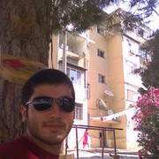  ,   EMIL, 33 ,   ,   , c 