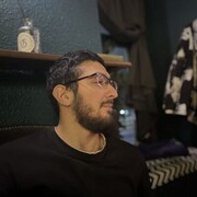  ,  , 25