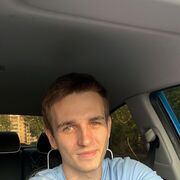 ���������� �����, ���� ������� ���������, 32 ����, ������������ ��� ������, ����� � ���������, c�������� ���������, ���������