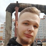  ,   Ilya, 24 ,   ,   , 