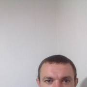  ,   Ruslan, 34 ,   