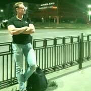  ,   , 33 ,   ,   