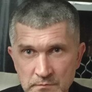  ,  , 46