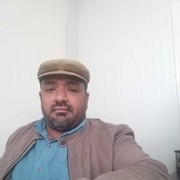  ,   , 45 ,   ,   , c 