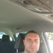  ,  , 32