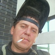 ���������� ������, ���� ������� �������, 50 ���, ������������ ��� ������, ����� � ���������, c�������� ���������