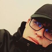 ���������� ������, ���� ����� ���, 25 ���, ������������ ��� ������, ����� � ���������, c�������� ���������, ���������