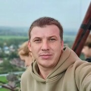 ���������� ������, ���� ������� Sem, 36 ���, ������������ ��� ������, ����� � ���������