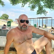  ,   , 52 ,   c 