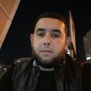 ���������� ������������, ���� ������� ������, 28 ���, ������������ ��� ������, ����� � ���������