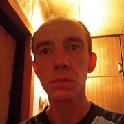 ���������� �������, ���� ������� �����, 39 ���, ������������ ��� ���������