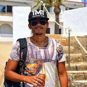 ���������� �������, ���� ������� ����, 27 ���, ������������ ��� ������, ����� � ���������