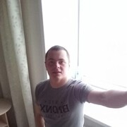  ,   , 30 ,   ,   , c , 