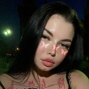  -,   Elena, 31 ,   ,   
