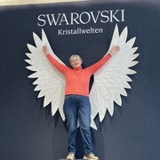 �������, ��������, ����� ���������