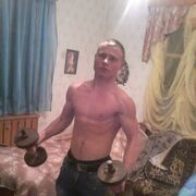 ,   Evgenyi, 33 ,   ,   