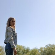  ,  , 33